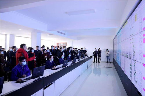 提升食品质量安全 这些企业公开承诺这样做 —— 视讯会议系统促行业自律