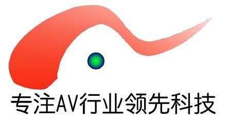 四川联晟电子科技 一站式视讯会议系统解决方案提供商